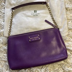 Kate Spade Shoulder Bag